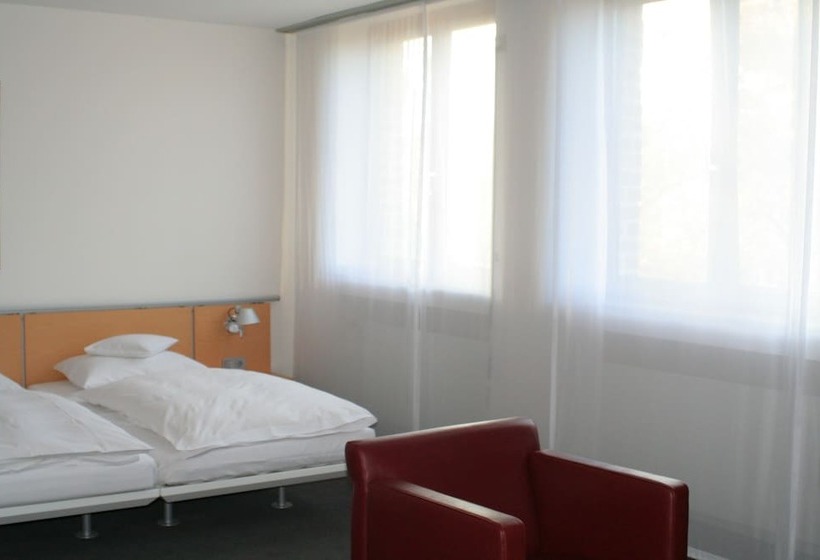 Fotos del hotel Maternushaus:  35