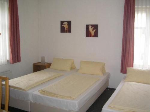 Fotos del hotel Nassauer Hof:  2