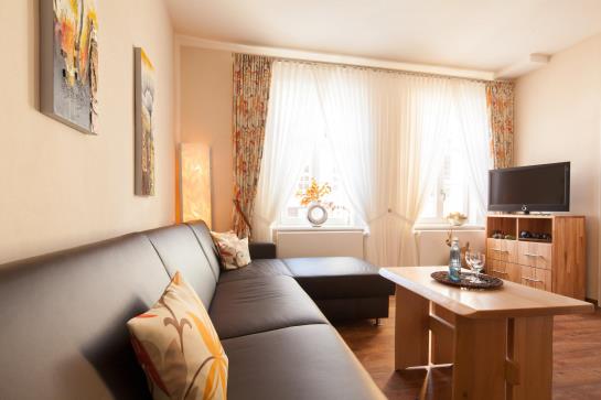 اقامتگاه Gda Hotel Schwiecheldthaus