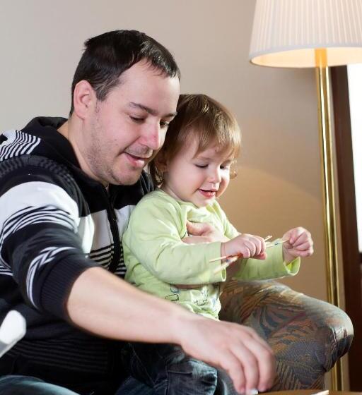 فندق Der Wolfshof   Dein Zuhause Im Harz