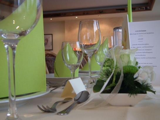 ホテル Westerwaelder Hof