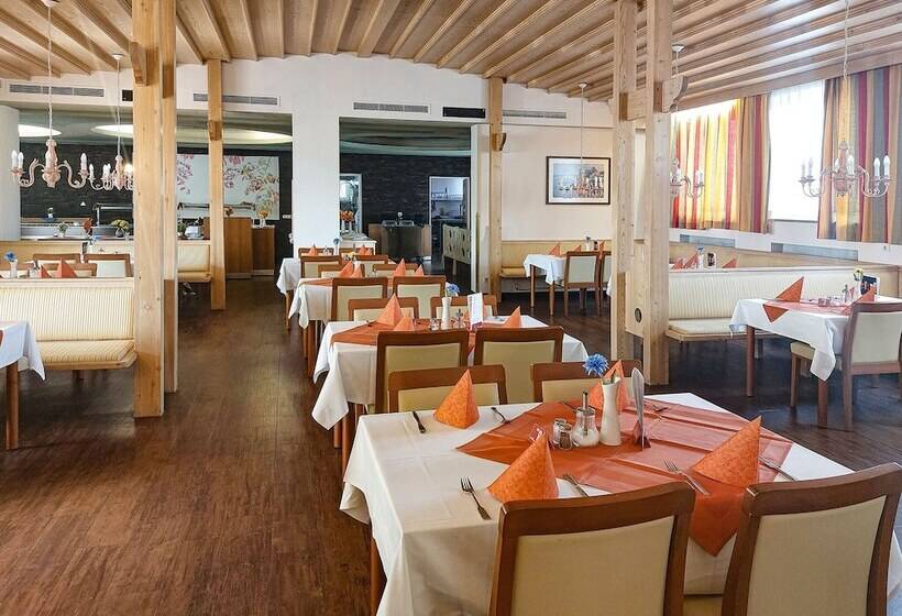 Morada Hotel Bad Wörishofen