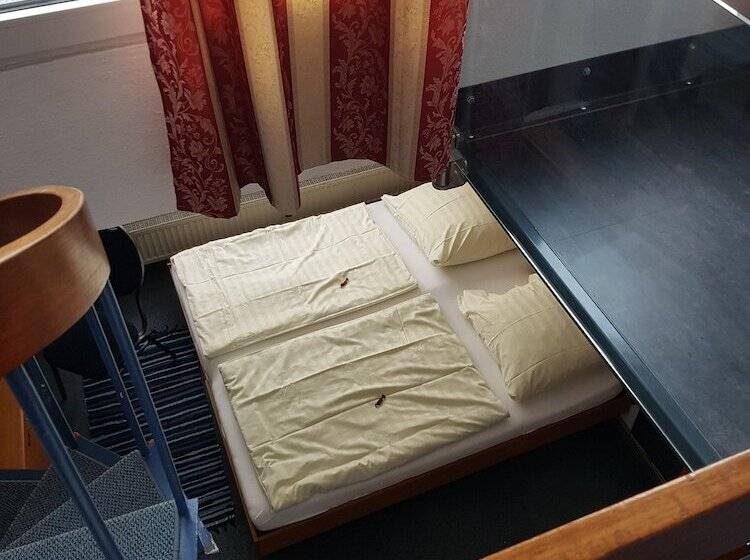 مُتل Aspire Palais Recklinghausen, Trademark Collection By Wyndham