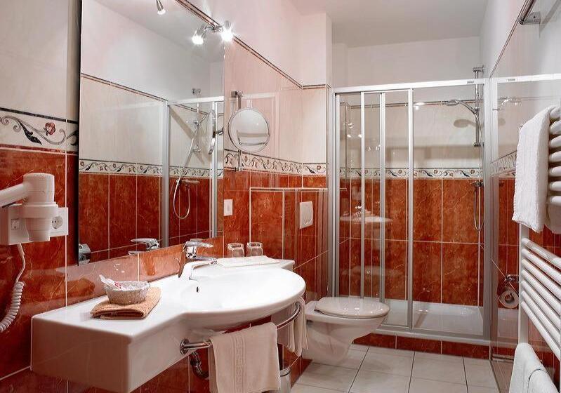 Sporthotel Göbel