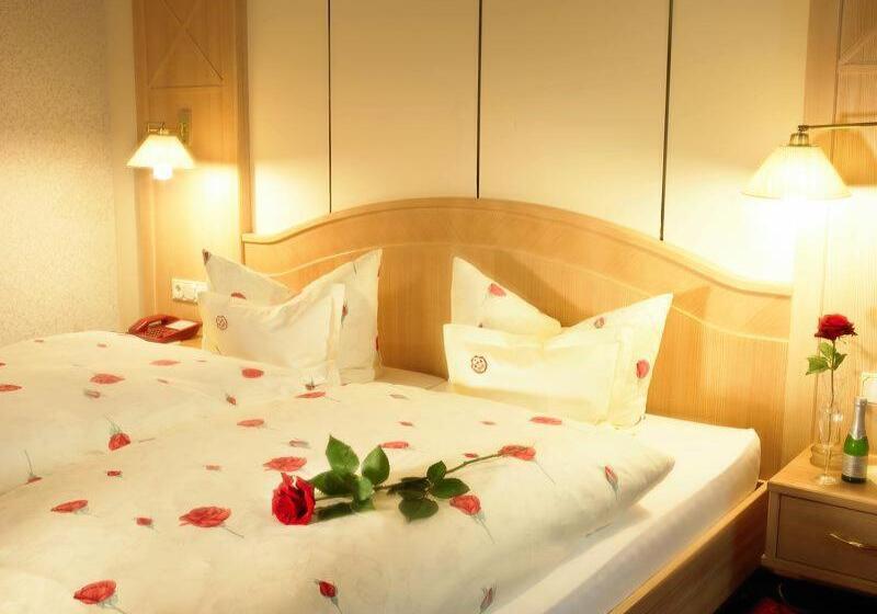 Sporthotel Göbel