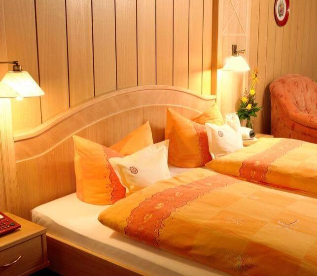 Sporthotel Göbel