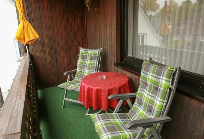 Sporthotel Göbel