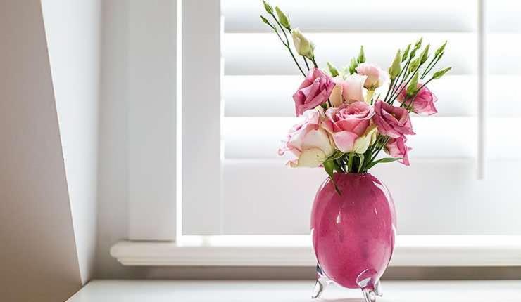 Designhotel Rosenbohm