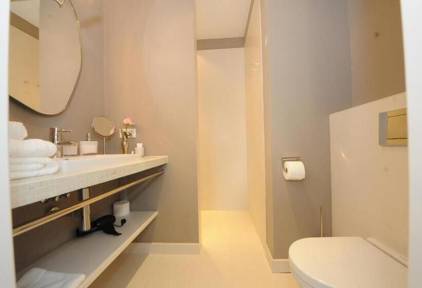 Designhotel Rosenbohm