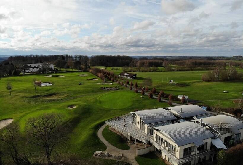 Golfhotel Gut Neuenhof