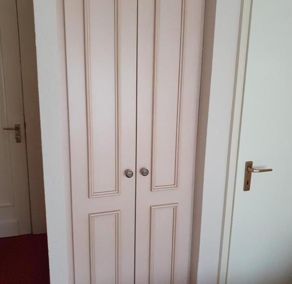 فندق Casino Im Park