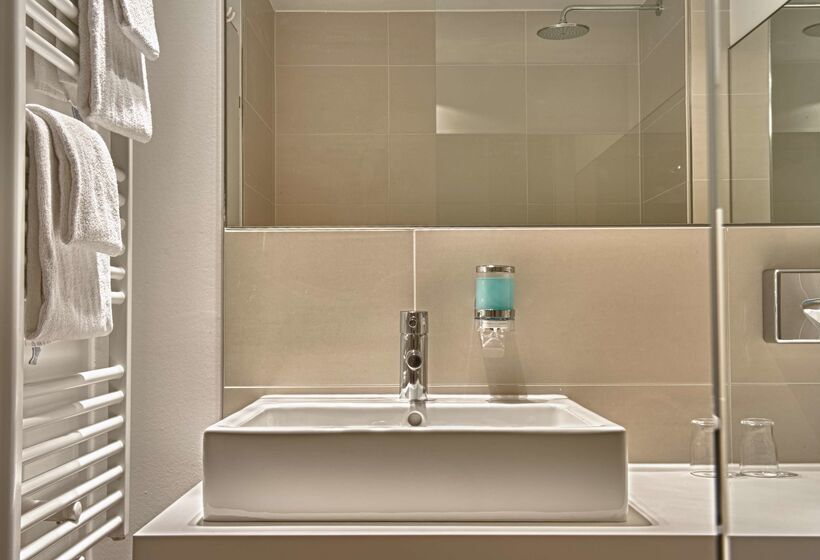 Conti Duisburg   Partner Of Sorat Hotels