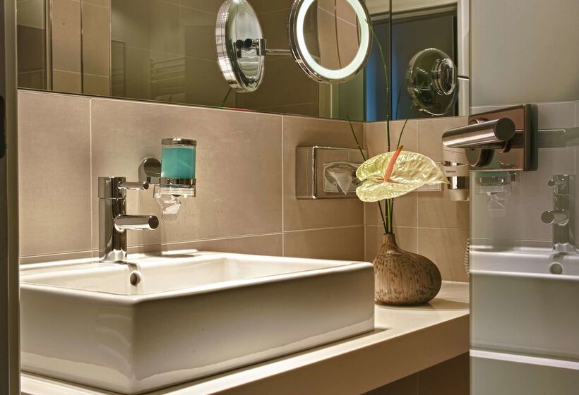 Conti Duisburg   Partner Of Sorat Hotels