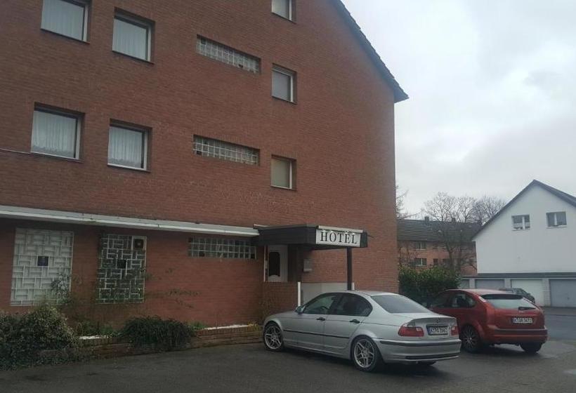 Imagem do Hotel