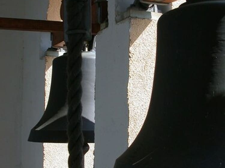هتل Spanischer Hof