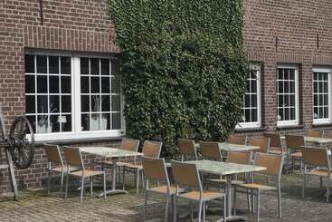 Landgut Voeskenshof