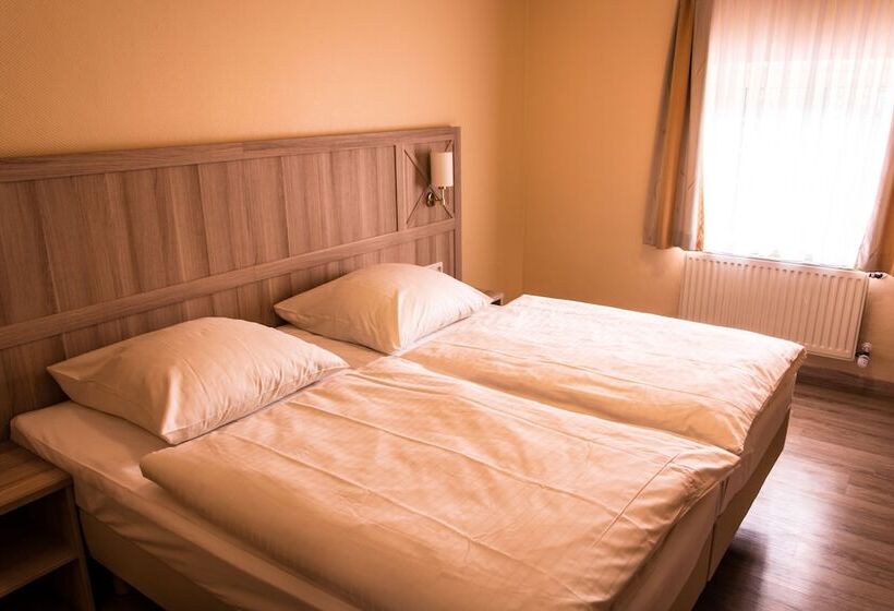 Landhaus Gut Keuchhof