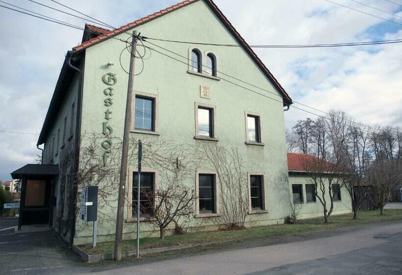 Altes Teichhaus   Pension Ottendorf Okrilla