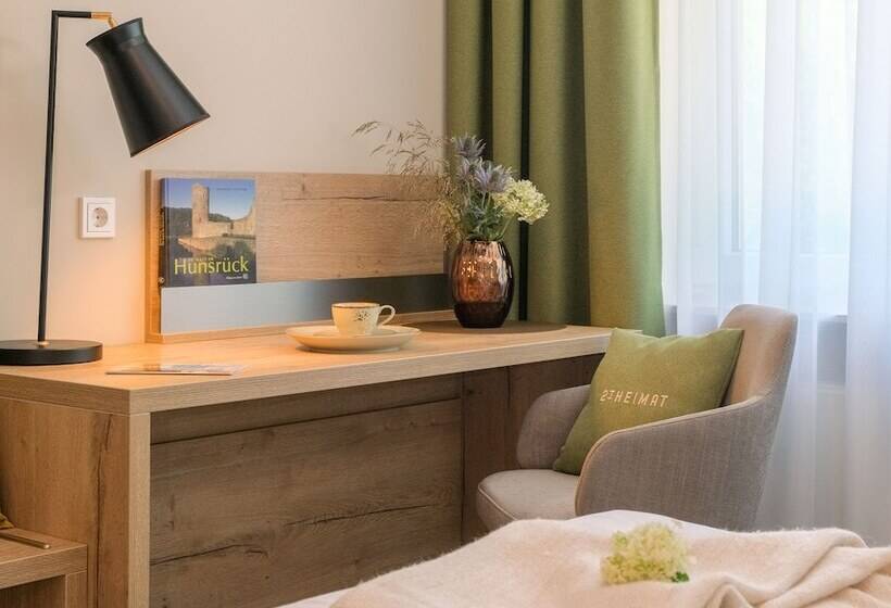 2theimat   Hotel & Restaurant