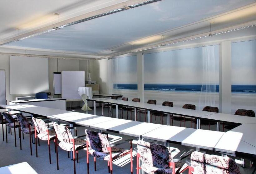 Historisches Landhotel Studentenmuehle