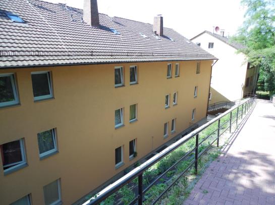 Apartmenthaus