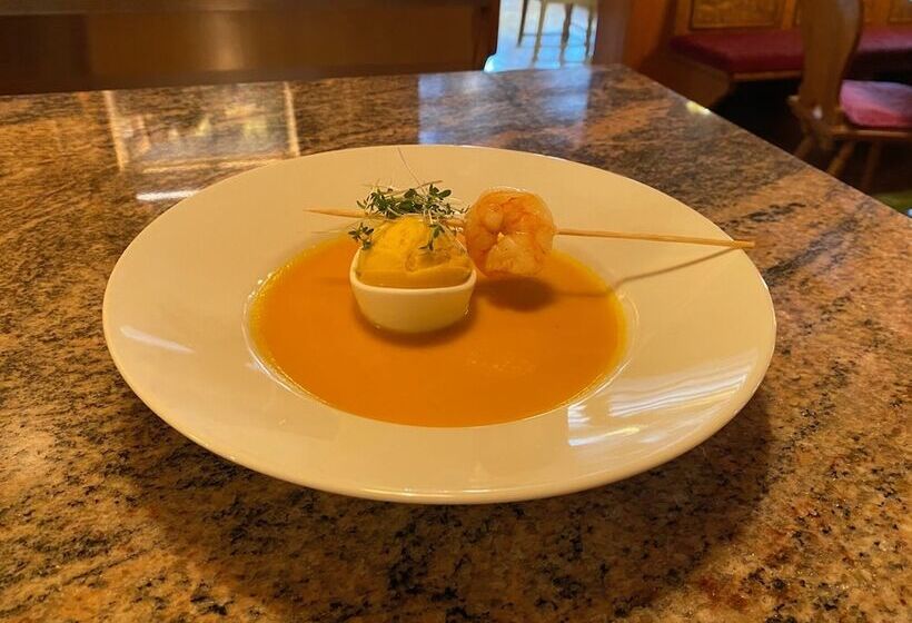 Отель Hirschen Menzenschwand