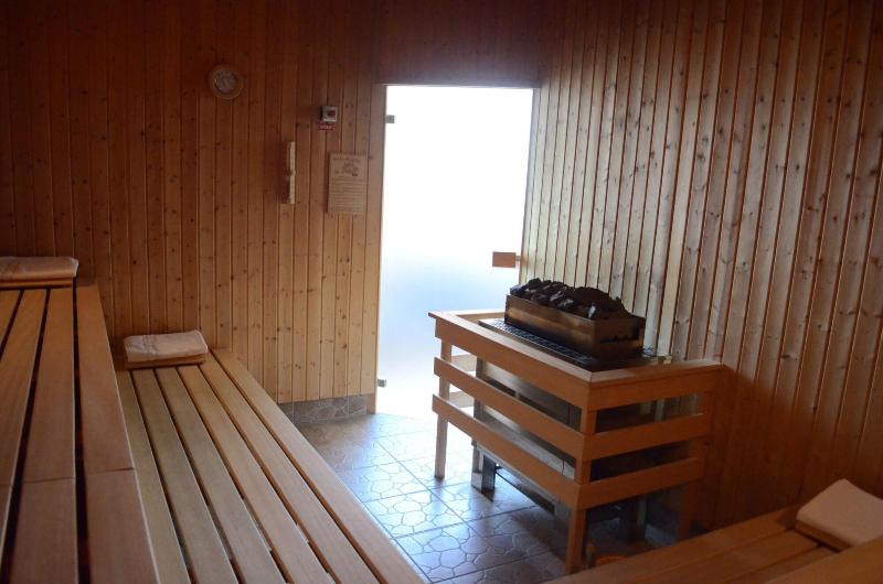 호텔 Isenbutteler Hof