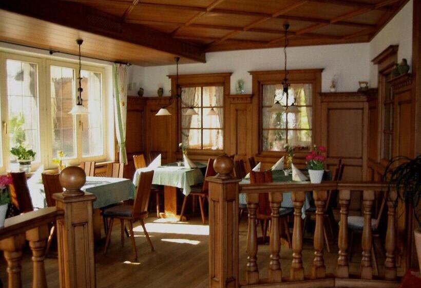 호텔 Krone Stühlingen   Das Tor Zum Südschwarzwald