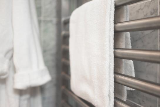 ホテル Ramsteiner Hof