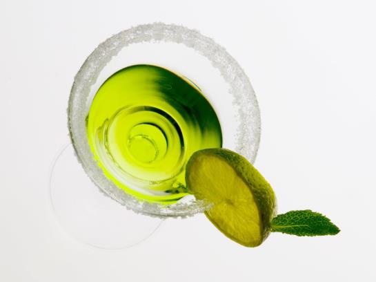 酒店 Schlenker's Ochsen