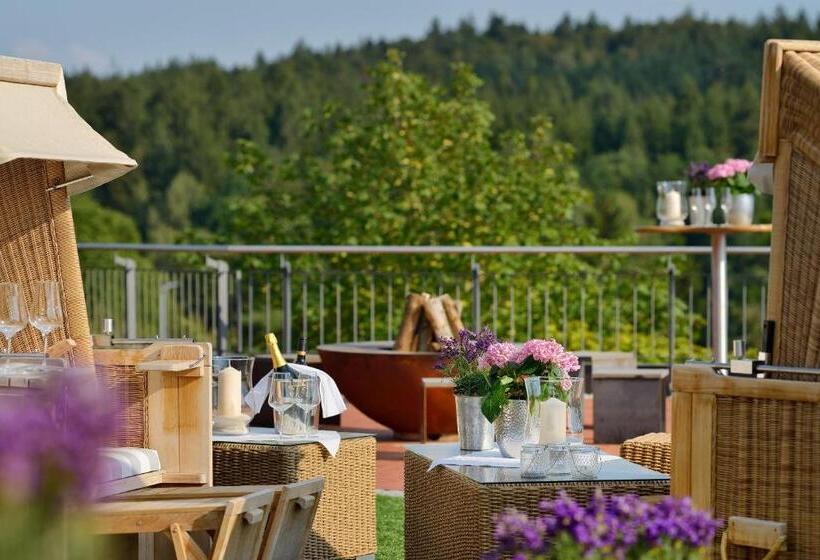 Landhotel Rössle