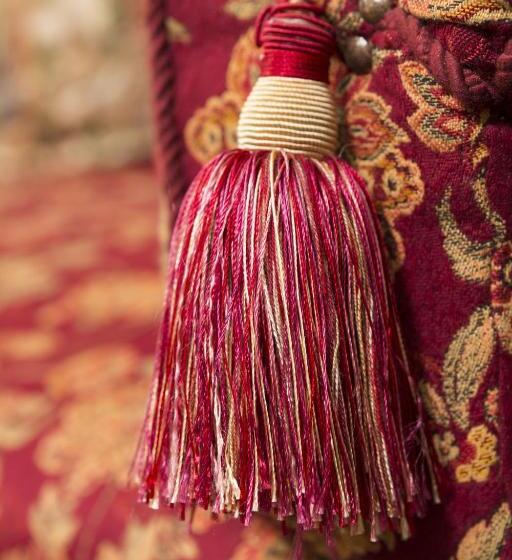 펜션 Altes Stadttor