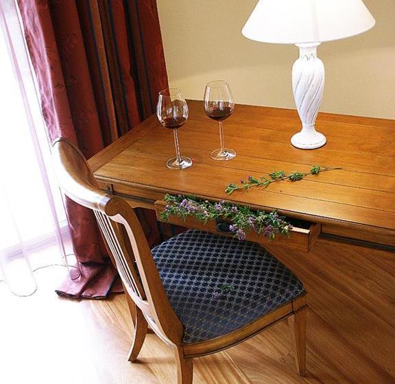 膳宿费 -gasthof Sternen