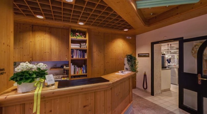 펜션 Landgasthof Hotel Rössle