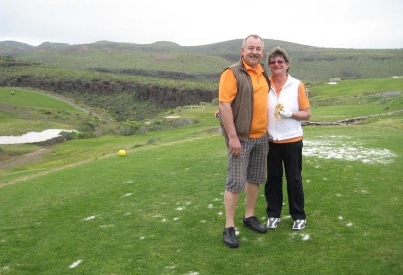 צימר Gasthof Pension Baumkirchner