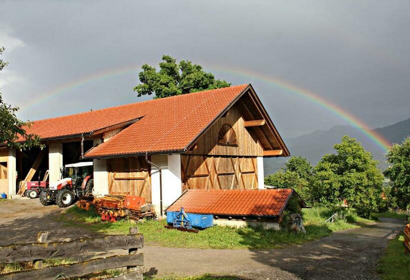 Eichenhof