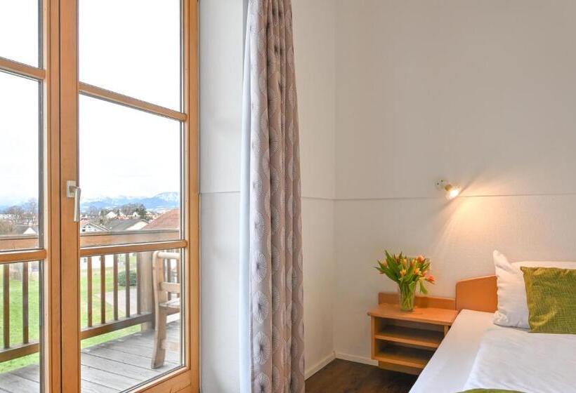 Gasthaus   Hotel Alt Fürstätt