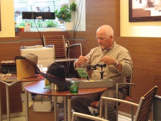 Bauernhof Bauernlandvilla Schmidt