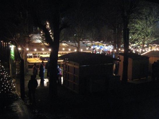 Bauernhof Bauernlandvilla Schmidt