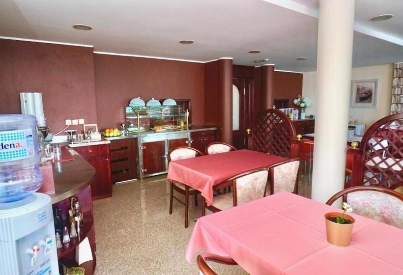 Fotos del hotel Bavaria - First Library:  9