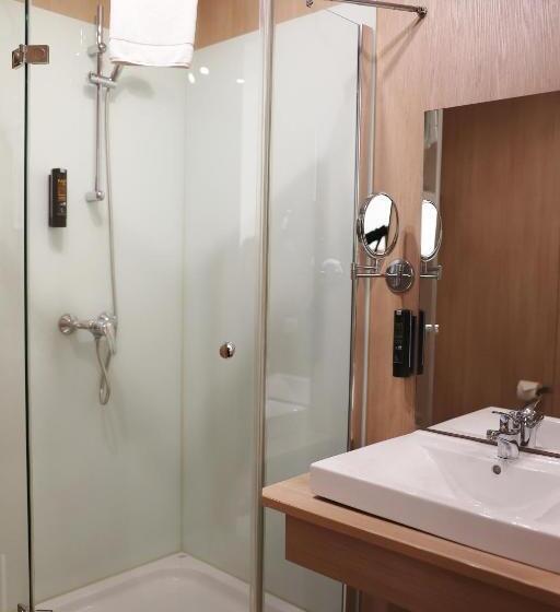 酒店 Blie, Bed & Breakfast, Self Check In