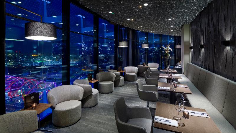 Fletcher Hotel Amsterdam