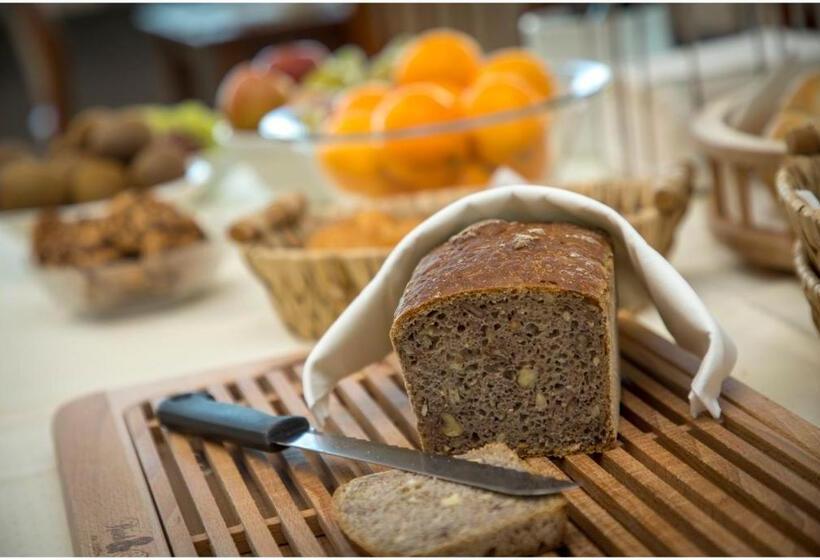 فندق Gratkorn   Bed & Breakfast