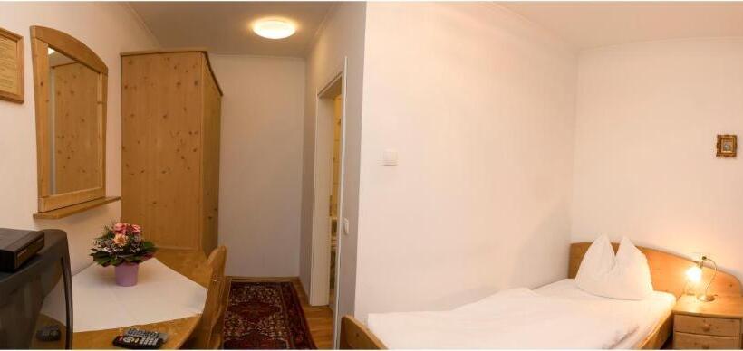 فندق Gratkorn   Bed & Breakfast