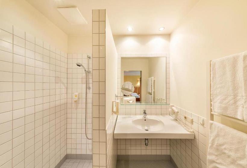 Landhotel Rosentaler Hof