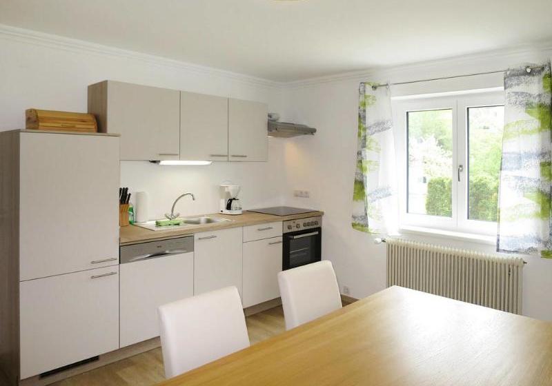 هتل Lärchenhof