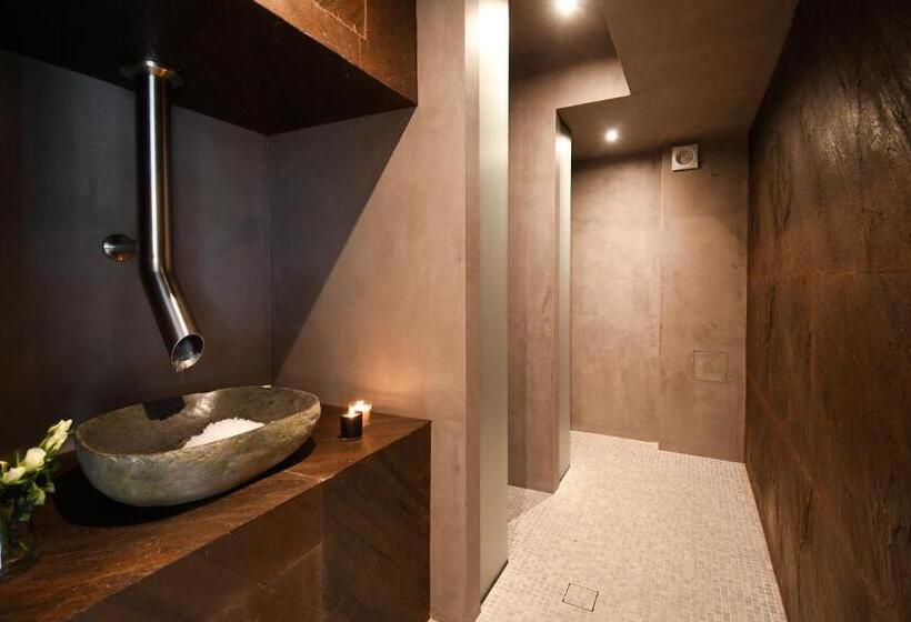 هتل Mazuria Country & Spa