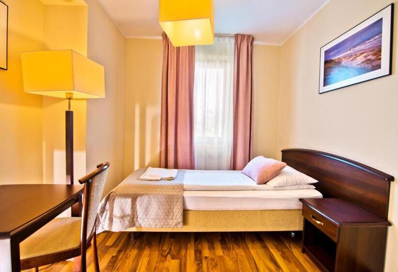 Fotos del hotel Olymp Ii:  15