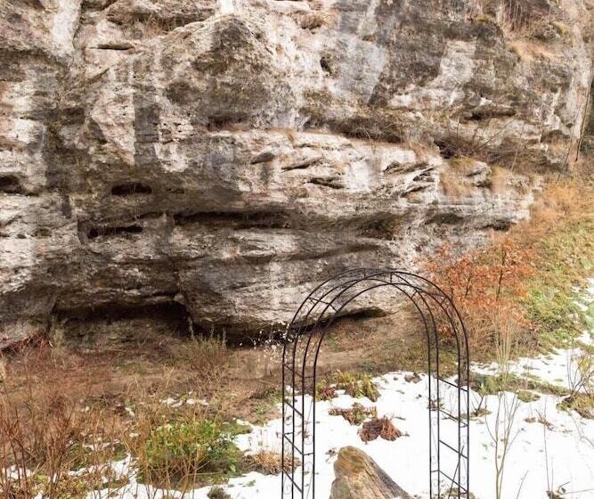 ホテル & Restaurant Christkindlwirt