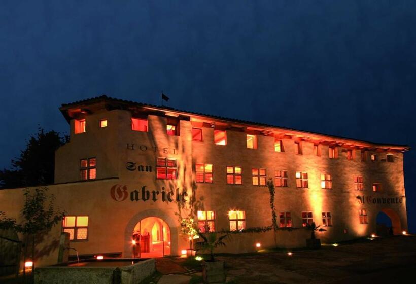 فندق San Gabriele